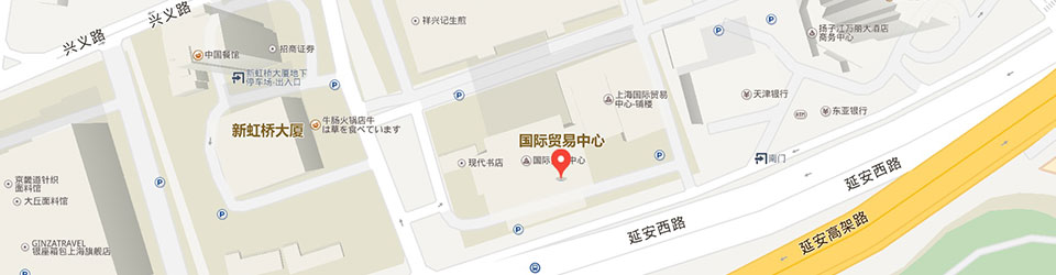 地圖