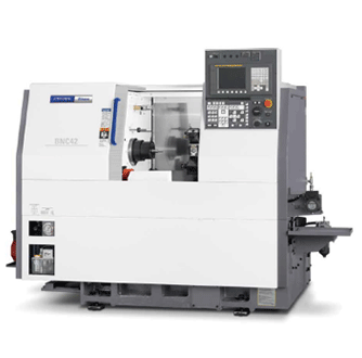 Miyano BNC-C
