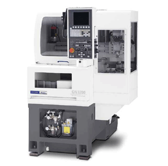 Miyano GN3200