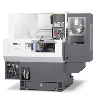 Miyano GN-4200