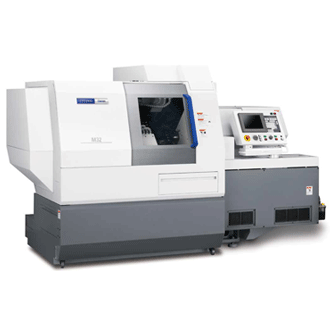 Cincom M32