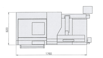 L12-IM2