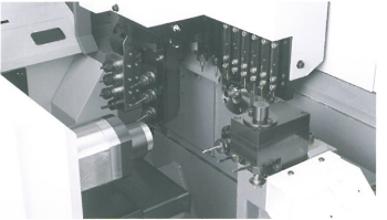 L12-IM3